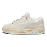Puma 180 Perf Unisex Kreemjas Valge 394798-02 EU&nbsp;45