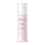 d program Moist Care Emulsioon EX 100ml Emulsiooni t&uuml;&uuml;p Tundlikule Nahale Takistab Nahakahjustusi Keskendub Bakteritele (d programm) [Poolravim] Piim/Lotion roosa