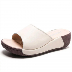 Platvormkingad Suurus 35 Sandaalid Saapad Klapid Kingad Meeste Du&scaron;isussid Tossud Spordijalatsid Uus Stiil Loaferid Stiilsed Luksuslikud Loaferid 35