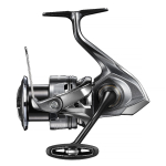 Shimano 24 Twin Power 4000XG Ketrusrull must