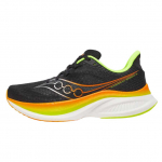 Saucony Endorphin Speed 5 Mehed Must Vo2 S21007-31 44.5