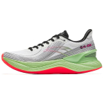 ANTA C202 5. p&otilde;lvkond NitroSpeed s&uuml;sinikplaat Unisex Valge Sinine 112435538-4 40 gray