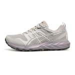 ASICS GEL-SONOMA CN Kaerahelbe Must Unisex Retro V&auml;litingimustes Vabaaja Jalan&otilde;ud 1203B029-020 35.5