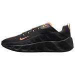 Nike Ava Rover Mugavad Hingavad Jooksujalatsid Unisex tossud Must DX4215-011 42.5 black