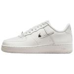 Nike Air Force 1 07 Klassikalised tossud Naiste tossud Valge IU7558-030 39 white