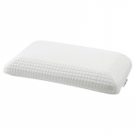IKEA MYRKLOKA ergonoomiline padi k&uuml;lje-/seljatoega magajatele