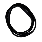 P&auml;ikesekatusetihendiriba Mercedes W124, W201, W202, W203 jaoks