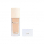Dior Forever Glow/Velvet Veil S&auml;ra andev meigialuskreem 30ml Velvet 30ml