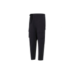 Nike Spordir&otilde;ivad Tehniline Pakett Kootud Cargo P&uuml;ksid Mehed Alaosad Must DM5539-010 XXL black
