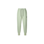 Nike Naiste spordir&otilde;ivad Tech Fleece keskmise v&ouml;&ouml;kohaga dressip&uuml;ksid Jade Horizon FB8331-370 M beige