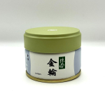Marukyu Koyamaen Matcha Kanrin 20g purk -kinrin macha-
