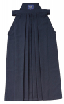 Kyusakura Kyudo Suurus 25 Meeste Hakama, (HTP25)