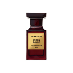 Tom Ford Jasmin Rouge Eau de Parfum 50ml