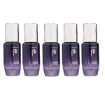The history of whoo Hwanyu Keiserlik Noorus Esimene Seerum 15ml*5