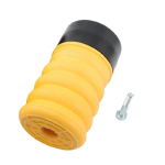Vedrustuse abivedru Lihtne paigaldus ProMaster 1500 2500 3500 Tagumisele &otilde;hkvedru abikomplekt Asendab SSR-313-54 black