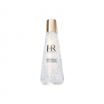 Helena Rubinstein Prodigy Cellglow the Rich Dewy Essence 100ml