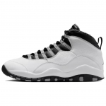 Jordan 10 Retro Og Steel HJ6779-104 40.5
