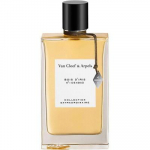 Van Cleef & Arpels Collection Extraordinaire Bois d'Iris Eau de Parfum 75ml