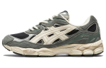 ASICS Gel NYC Graafithall Suitsuhall 1203A383-002 37