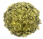 Ginkgo Biloba leht 1 kg 100%