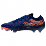 Nike Phantom Gx Ii Elite Fg Erling Haaland Force9 Sinine T&uuml;hjus HF6361-400 39