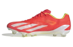 X Crazyfast Adidas+ Fg 'Energy Citrus Pack' IE2416 37