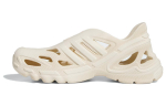 Adidas adiFOM Supernova 'Wonder White' IF3917 39