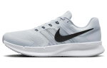 Nike Run Swift 3 'Photon Dust Black' DR2695-005 44.5 white
