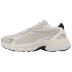 PUMA Teveris Nitro 'Warm White' 388774-10 36