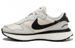 Nike Phoenix Waffle Sail Black Naiste FD2196-100 38