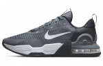 Nike Air Max Alpha Suitsuhall DM0829-003 44.5