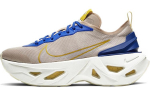 Nike ZoomX Vista Grind Fossil Stone Naiste CT8919-200 37.5