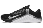 Nike Metcon 6 Must Metallik H&otilde;be Naiste AT3160-010 36