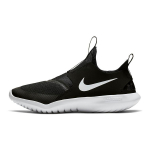 Nike Flex Runner Must GS AT4662-001 38