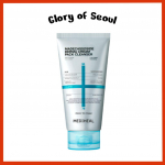 MEDIHEAL Madekassosiidi Derma Koor-pakk Puhastaja 120ml