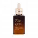 Est&eacute;e Lauder 75ml Multi-taastav kompleks Advanced Night Repair, N&auml;oseerum