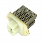 Puhurimootori takisti 2715006J01 Nissan D21 pikapile 1986-1997