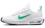 Nike Air Max Intrlk Lite 'White Stadium Green' Naiste DX3705-102 36