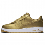 Nike Air Force 1 Low '07 LV8 'Kuldne' 718152-700 44