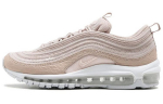 Nike Air Max 97 Silt Red Naiste 917646-600 40
