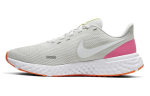 Nike Revolution 5 'Platinum Tint' Naiste BQ3207-007 35.5