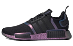 Adidas NMD_R1 'Munakollane' FV8732 48