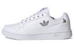 Adidas Originals Ny 90 Kingad Valge FZ2246 36