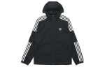 Adidas Originals 3-triibuline jakk meestele GN3475 S black