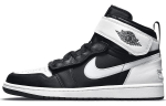 Jordan 1 High FlyEase Panda CQ3835-011 45.5
