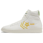 Pro Nahast Converse K&otilde;rged 'Breaking Down Barriers' 170493C 35.5