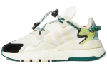 Nite Jogger Ivy Park x Nite Jogger Adidas Originals 'Ecru Tint' S29038 47