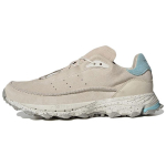 adidas Mocaturf Adventure Bliss Unisex tossud Cream Orbit-Grey GY9852 37⅓