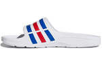 Adidas Duramo Pl&auml;tud 'Valge Sinine Punane' U43664 38