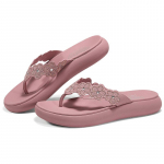 Skechers naiste spordisandaalid 164184 37